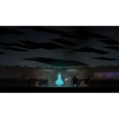 KENTUCKY ROUTE ZERO: TV EDITION XBOX ONE/X|S+ПК КЛЮЧ - irongamers.ru