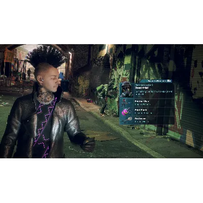 Watch Dogs: Legion · Standard/Gold/Deluxe/Ultimate RU - irongamers.ru