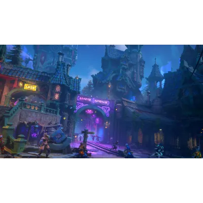 Wayfinder | АВТОДОСТАВКА [Россия Steam] - irongamers.ru