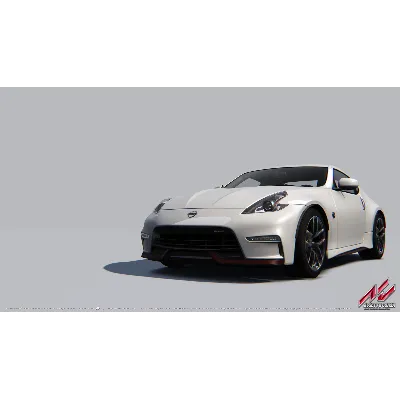 Assetto corsa - Japanese Pack DLC * STEAM RU - irongamers.ru