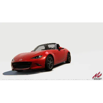 Assetto corsa - Japanese Pack DLC * STEAM RU - irongamers.ru