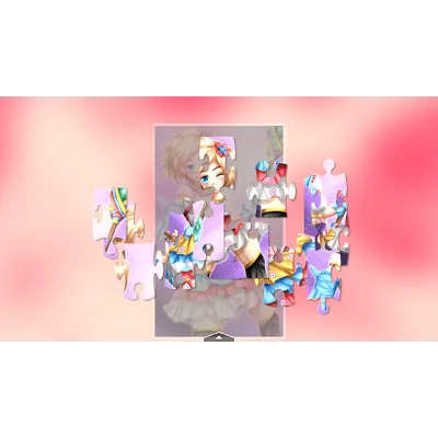 Red Flower Steam\РФ+ВесьМир\Key⭐ - irongamers.ru