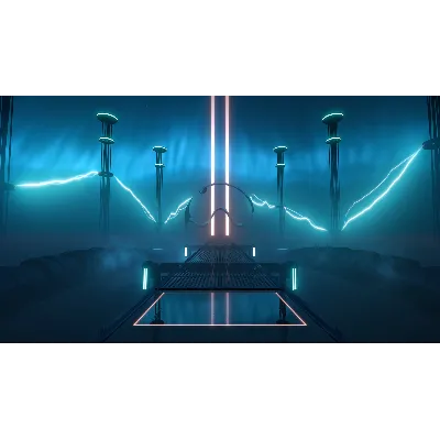 Beat Saber - Lady Gaga - Paparazzi DLC * STEAM RU - irongamers.ru