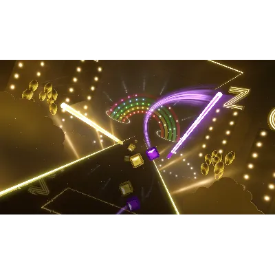 Beat Saber - Lizzo - Cuz I Love You DLC * STEAM RU - irongamers.ru