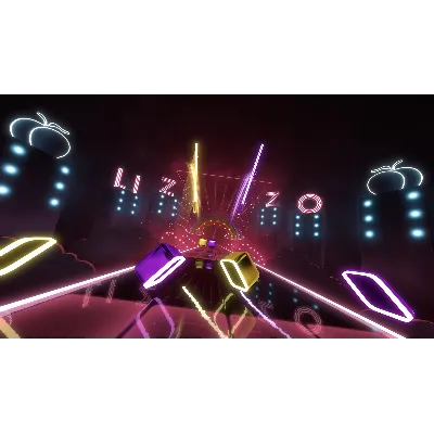 Beat Saber - Lizzo - Cuz I Love You DLC * STEAM RU - irongamers.ru