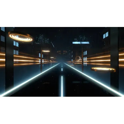 Beat Saber - The Weeknd - How Do I Make You Love Me? - irongamers.ru