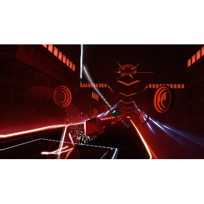 Beat Saber - The Weeknd - How Do I Make You Love Me? - irongamers.ru