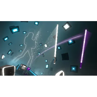 Beat Saber - Queen - I Want It All DLC * STEAM RU - irongamers.ru