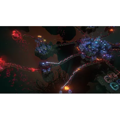 No Creeps Were Harmed TD АВТОДОСТАВКА STEAM GLOBAL МГНОВЕННО ЛИЦЕНЗИЯ - irongamers.ru