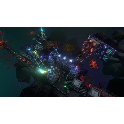 No Creeps Were Harmed TD АВТОДОСТАВКА STEAM GLOBAL МГНОВЕННО ЛИЦЕНЗИЯ - irongamers.ru