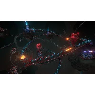 No Creeps Were Harmed TD АВТОДОСТАВКА STEAM GLOBAL МГНОВЕННО ЛИЦЕНЗИЯ - irongamers.ru