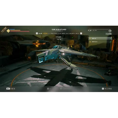 EVERSPACE™ 2 Xbox Series X|S активация - irongamers.ru