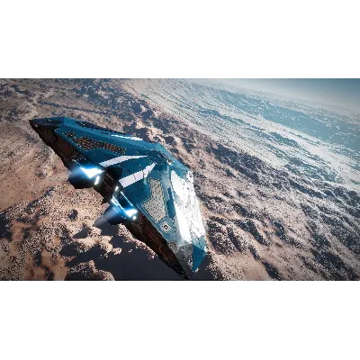 Elite Dangerous: Odyssey DLC * STEAM RU АВТО 0% - irongamers.ru