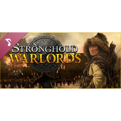Stronghold: Warlords Ultimate Edition ⭐Steam\Мир\Key⭐ - irongamers.ru