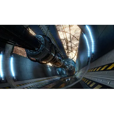 TrackMania² Canyon +ВЫБОР STEAM•RU АВТОДОСТАВКА 0% - irongamers.ru