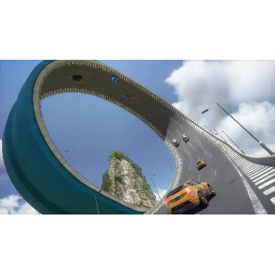 Trackmania² Lagoon STEAM•RU АВТОДОСТАВКА 0% - irongamers.ru