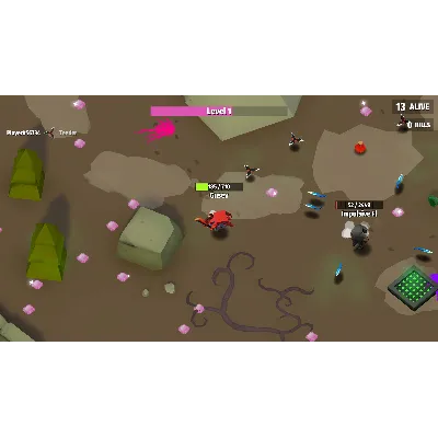 AXES XBOX КЛЮЧ - irongamers.ru