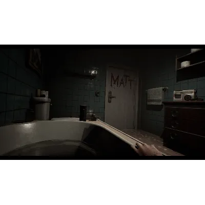 OXIDE ROOM 104 XBOX ONE/X|S КЛЮЧ - irongamers.ru