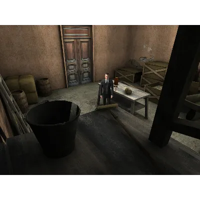 Sherlock Holmes - Nemesis * STEAM RU АВТО 0% - irongamers.ru