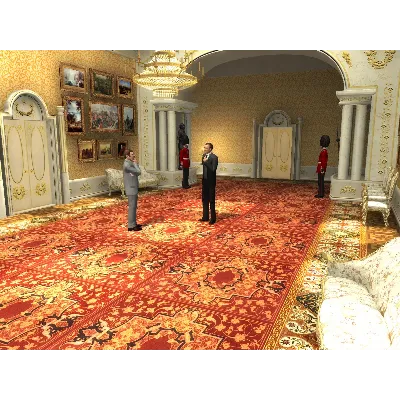 Sherlock Holmes - Nemesis * STEAM RU АВТО 0% - irongamers.ru