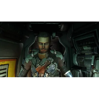 Dead Space 2 * STEAM РОССИЯ АВТОДОСТАВКА 0% КАРТЫ - irongamers.ru