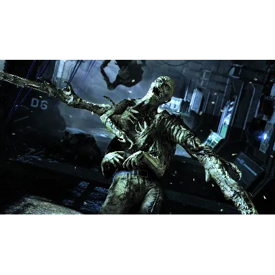 Dead Space™ 3 Awakened DLC * STEAM RU АВТО 0% - irongamers.ru