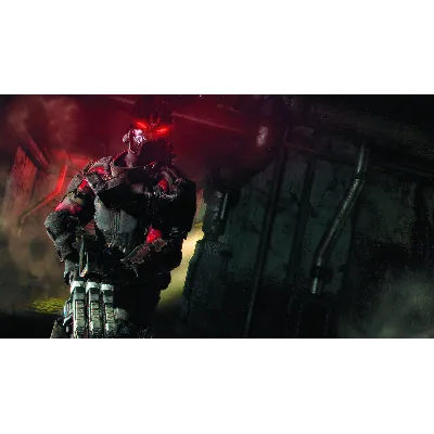Dead Space™ 3 Awakened DLC * STEAM RU АВТО 0% - irongamers.ru