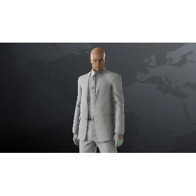 HITMAN 3 - TRINITY PACK XBOX ONE/X|S КЛЮЧ - irongamers.ru