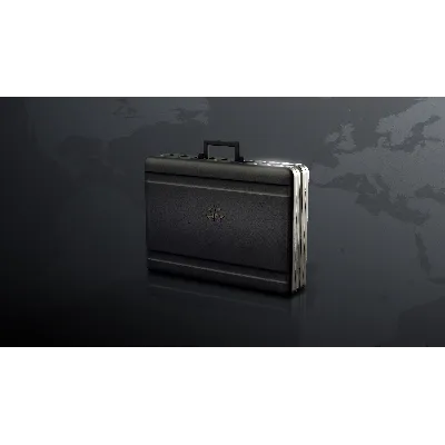 HITMAN 3 - TRINITY PACK XBOX ONE/X|S КЛЮЧ - irongamers.ru