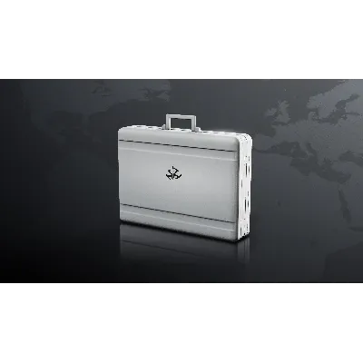 HITMAN 3 - TRINITY PACK XBOX ONE/X|S КЛЮЧ - irongamers.ru