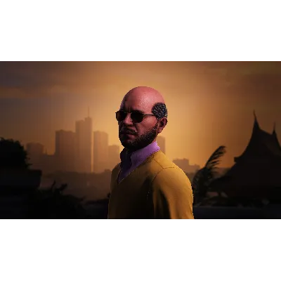 HITMAN 3 - SARAJEVO SIX XBOX ONE/X|S КЛЮЧ - irongamers.ru