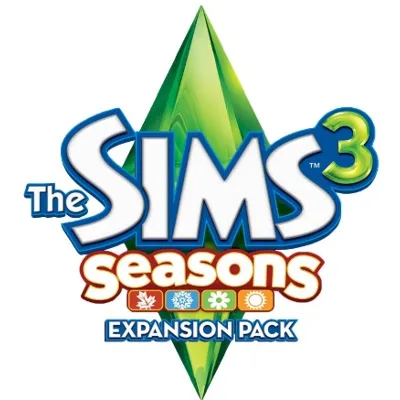 The Sims 3: Времена Года (Seasons) Доп (Photo CD Key) - irongamers.ru