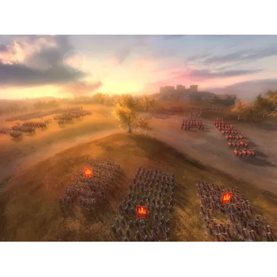XIII Century Gold Edition STEAM KEY REGION FREE GLOBAL+РОССИЯ - irongamers.ru