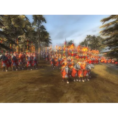 XIII Century Gold Edition STEAM KEY REGION FREE GLOBAL+РОССИЯ - irongamers.ru