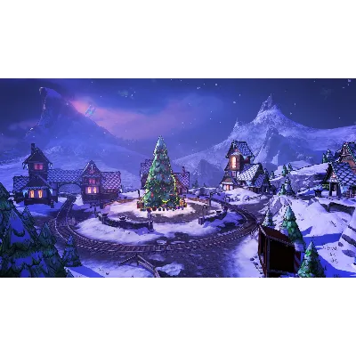 Borderlands 2: Headhunter 3: Mercenary Day АВТО 0% - irongamers.ru