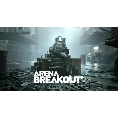 ARENA BREAKOUT ОБЛИГАЦИИ, НАБОРЫ МОБИЛЬНАЯ ВЕРСИЯ - irongamers.ru