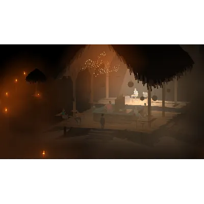 Kentucky Route Zero - Season Pass - STEAM GIFT РОССИЯ - irongamers.ru