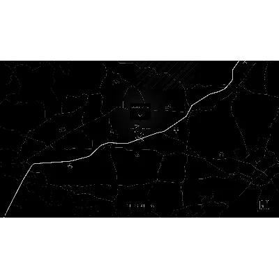 Kentucky Route Zero - Season Pass - STEAM GIFT РОССИЯ - irongamers.ru