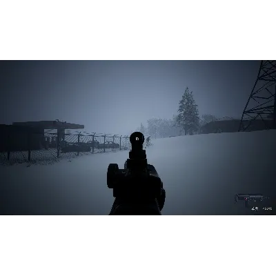 No One Survived * STEAM RU АВТО 0% - irongamers.ru