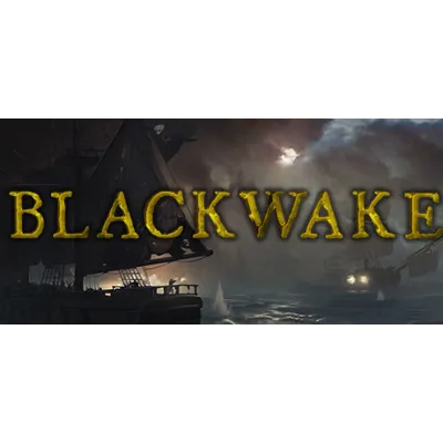 Blackwake Смена данных Полный доступ - irongamers.ru