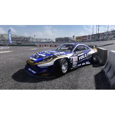 CarX Drift Racing Online - Young Timers DLC - irongamers.ru