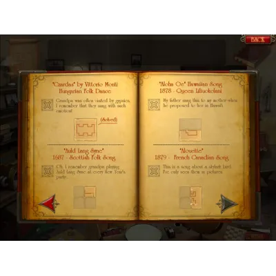 Musaic Box (Steam\FreeRegion) - irongamers.ru