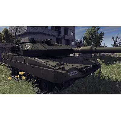 Call to Arms - Season Pass DLC * STEAM RU АВТО 0% - irongamers.ru