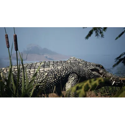Icarus: Styx Map & Missions Pack DLC * STEAM RU - irongamers.ru