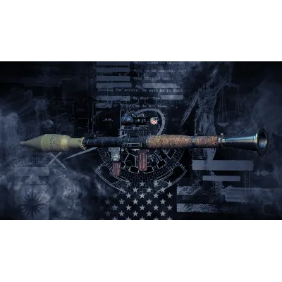 PAYDAY 2: The OVERKILL Pack DLC * STEAM RU АВТО 0% - irongamers.ru
