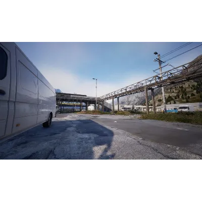 TRYP FPV * STEAM РОССИЯ АВТОДОСТАВКА 0% КАРТЫ - irongamers.ru