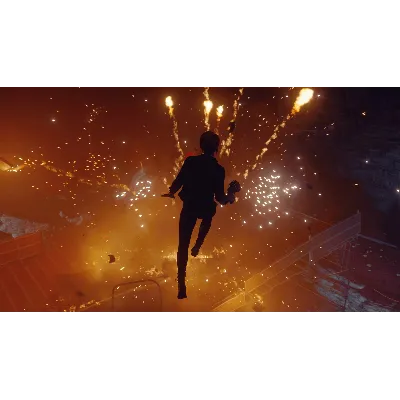 «ОСНОВАНИЕ», 1-Е РАСШИРЕНИЕ ДЛЯ CONTROL XBOX КЛЮЧ AR ЛИЦЕНЗИЯ - irongamers.ru