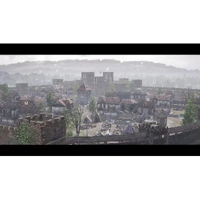 ANCESTORS LEGACY XBOX ONE/X|S КЛЮЧ - irongamers.ru