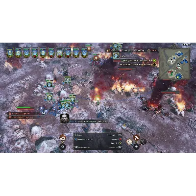 ANCESTORS LEGACY XBOX ONE/X|S КЛЮЧ - irongamers.ru