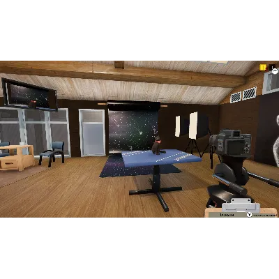 ANIMAL SHELTER SIMULATOR XBOX ONE/X|S КЛЮЧ - irongamers.ru
